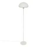 lampa-podlogowa-savio-140-cm-biala