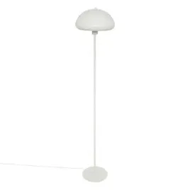 lampa-podlogowa-savio-140-cm-biala