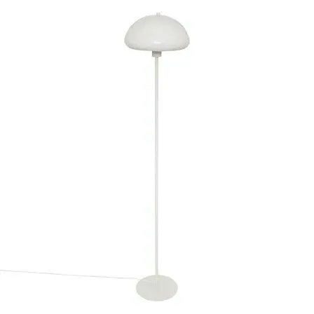 lampa-podlogowa-savio-140-cm-biala