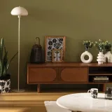 lampa-podlogowa-savio-140-cm-biala-stan-nowy