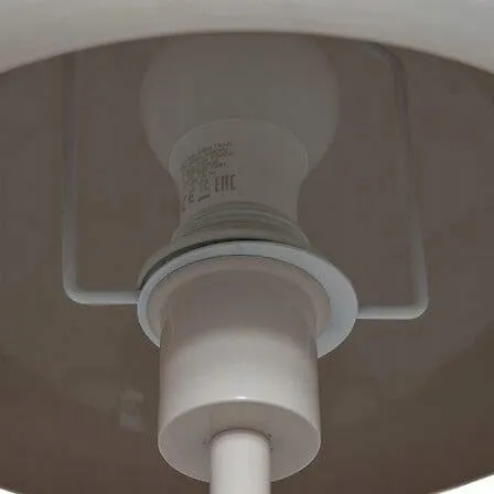 lampa-podlogowa-savio-140-cm-biala-kolor-bialy