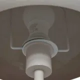 lampa-podlogowa-savio-140-cm-biala-kolor-bialy