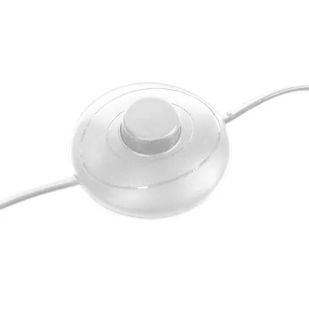 lampa-podlogowa-savio-140-cm-biala-stan-nowy