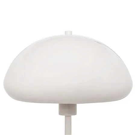 lampa-podlogowa-savio-140-cm-biala-srednica-szerokosc-klosza-28-cm