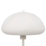 lampa-podlogowa-savio-140-cm-biala-srednica-szerokosc-klosza-28-cm