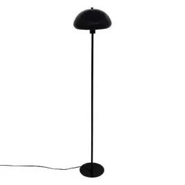 lampa-podlogowa-savio-140-cm-czarna