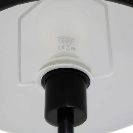 lampa-podlogowa-savio-140-cm-czarna-kolor-czarny