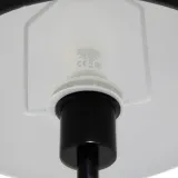 lampa-podlogowa-savio-140-cm-czarna-kolor-czarny