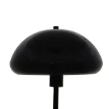 lampa-podlogowa-savio-140-cm-czarna-dlugosc-wysokosc-140-cm