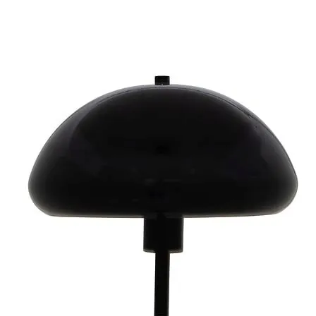 lampa-podlogowa-savio-140-cm-czarna-stan-nowy