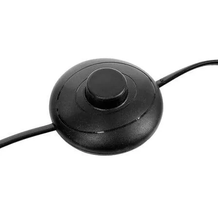 lampa-podlogowa-savio-140-cm-czarna