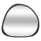 lustro-wayne-63x57-cm-czarne