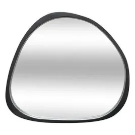 lustro-wayne-63x57-cm-czarne