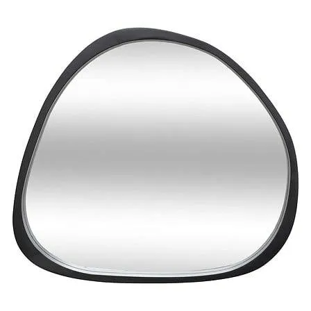 lustro-wayne-63x57-cm-czarne