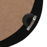 lustro-wayne-63x57-cm-czarne-ksztalt-inny-ksztalt