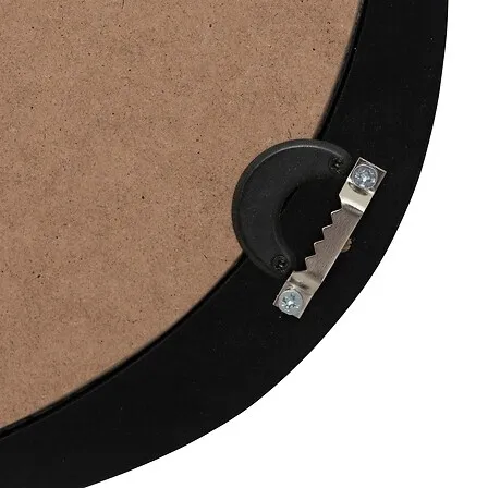 lustro-wayne-63x57-cm-czarne