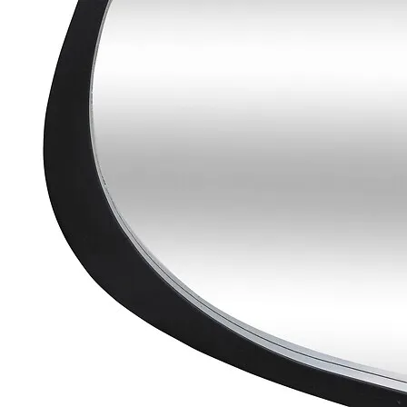 lustro-wayne-63x57-cm-czarne-marka-atmosphera