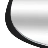 lustro-wayne-63x57-cm-czarne-marka-atmosphera