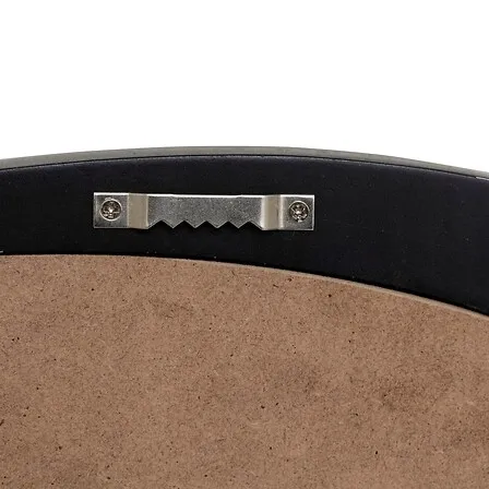 lustro-wayne-63x57-cm-czarne-szerokosc-4-5-mm