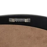 lustro-wayne-63x57-cm-czarne-szerokosc-4-5-mm