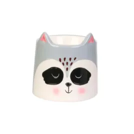 podstawka-na-jajko-szop-or-ceramiczna