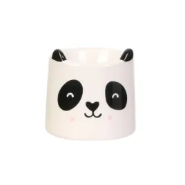 podstawka-na-jajko-panda-or-ceramiczna