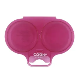 pojemnik-do-gotowania-jajek-w-mikrofalowce-rozowy
