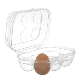pojemnik-na-jajka-plastikowy-or-transparentny