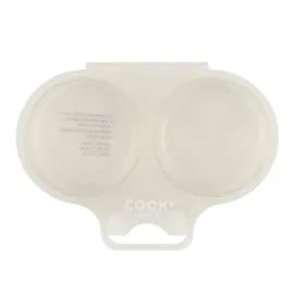 pojemnik-do-gotowania-jajek-w-mikrofalowce-bialy