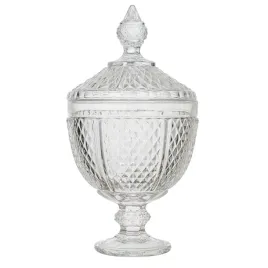 szklana-bomboniera-diamond-31cm