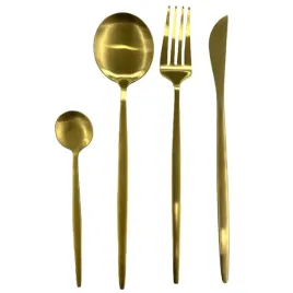 zestaw-sztuccow-gilded-or-zlote-or-na-6-osob