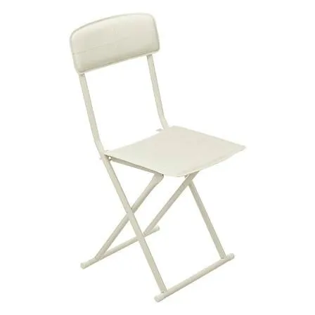 krzeslo-skladane-pu-or-biale