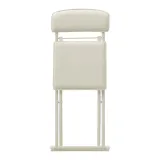 krzeslo-skladane-pu-or-biale-stan-nowy