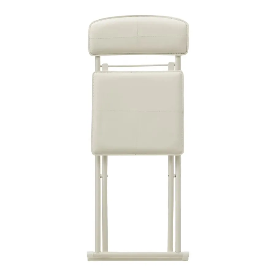 krzeslo-skladane-pu-or-biale