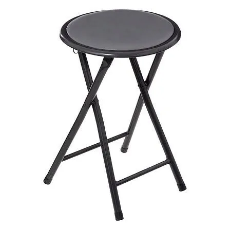 taboret-skladany-szary