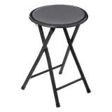 taboret-skladany-szary
