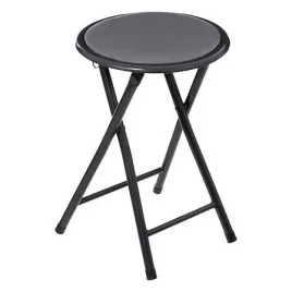 taboret-skladany-szary