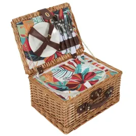 kosz-piknikowy-exotic-4-osobowy-z-wyposazeniem