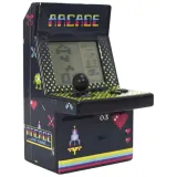 mini-automat-z-grami-arcade-26-gier
