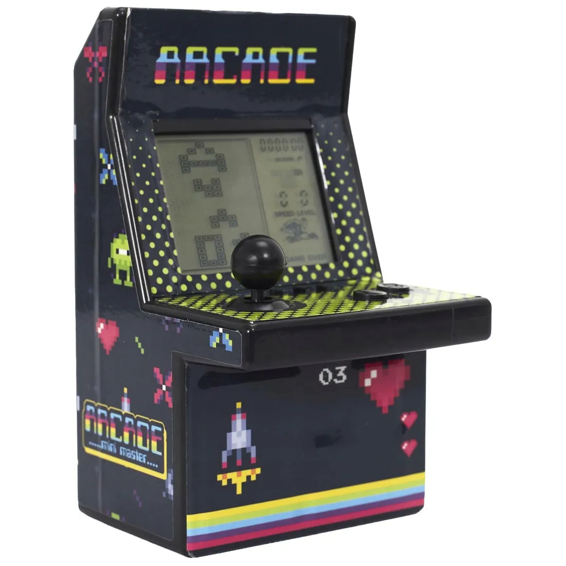 mini-automat-z-grami-arcade-26-gier