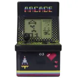 mini-automat-z-grami-arcade-26-gier-stan-nowy