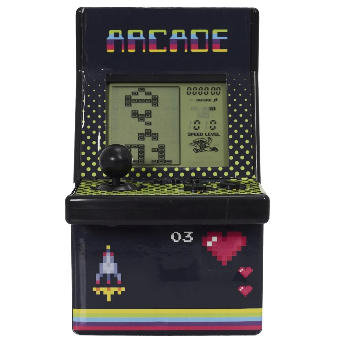 mini-automat-z-grami-arcade-26-gier