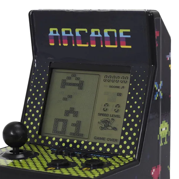 mini-automat-z-grami-arcade-26-gier-stan-nowy-producent-intesi