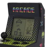 mini-automat-z-grami-arcade-26-gier-stan-nowy-producent-intesi