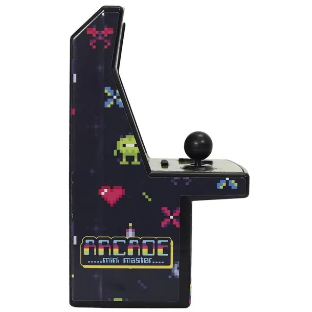mini-automat-z-grami-arcade-26-gier-producent-intesi-stan-nowy