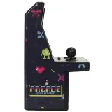 mini-automat-z-grami-arcade-26-gier-producent-intesi-stan-nowy