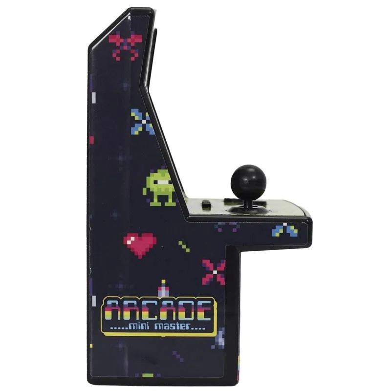 mini-automat-z-grami-arcade-26-gier