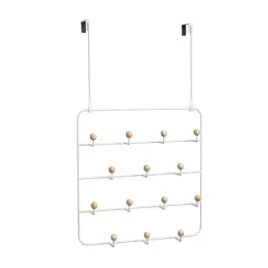 organizer-estique-multi