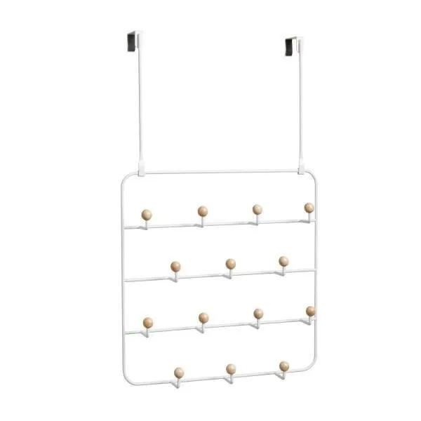 organizer-estique-multi