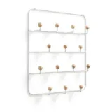 organizer-estique-multi-stan-nowy